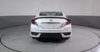 Honda Civic 1.5 SPORT PLUS CVT Coupe 2019