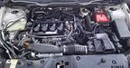 Honda Civic 1.5 SPORT PLUS CVT Coupe 2019