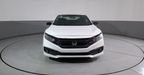 Honda Civic 1.5 SPORT PLUS CVT Coupe 2019