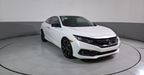 Honda Civic 1.5 SPORT PLUS CVT Coupe 2019