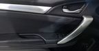 Honda Civic 1.5 SPORT PLUS CVT Coupe 2019