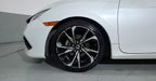 Honda Civic 1.5 SPORT PLUS CVT Coupe 2019