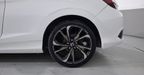 Honda Civic 1.5 SPORT PLUS CVT Coupe 2019