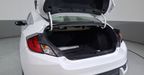 Honda Civic 1.5 SPORT PLUS CVT Coupe 2019