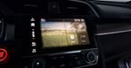 Honda Civic 1.5 SPORT PLUS CVT Coupe 2019