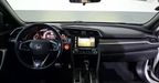 Honda Civic 1.5 SPORT PLUS CVT Coupe 2019
