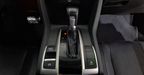 Honda Civic 1.5 SPORT PLUS CVT Coupe 2019