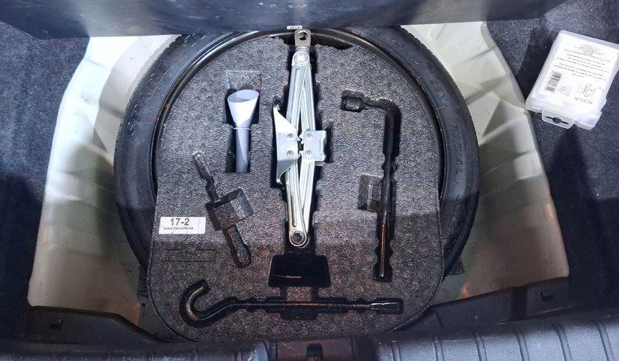 Honda Civic 1.5 SPORT PLUS CVT Coupe 2019