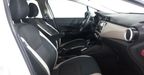 Nissan Versa 1.6 ADVANCE CVT Sedan 2020