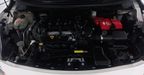 Nissan Versa 1.6 ADVANCE CVT Sedan 2020