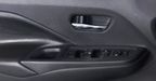 Nissan Versa 1.6 ADVANCE CVT Sedan 2020