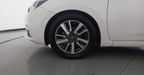 Nissan Versa 1.6 ADVANCE CVT Sedan 2020