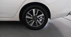 Nissan Versa 1.6 ADVANCE CVT Sedan 2020