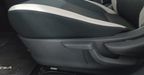 Nissan Versa 1.6 ADVANCE CVT Sedan 2020