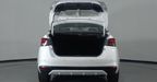 Nissan Versa 1.6 ADVANCE CVT Sedan 2020
