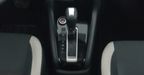 Nissan Versa 1.6 ADVANCE CVT Sedan 2020