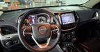 Jeep Cherokee 3.2 TRAILHAWK AUTO 4WD MY18 Suv 2018