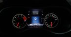 Jeep Cherokee 3.2 TRAILHAWK AUTO 4WD MY18 Suv 2018