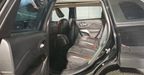 Jeep Cherokee 3.2 TRAILHAWK AUTO 4WD MY18 Suv 2018