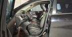 Jeep Cherokee 3.2 TRAILHAWK AUTO 4WD MY18 Suv 2018
