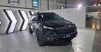 Jeep Cherokee 3.2 TRAILHAWK AUTO 4WD MY18 Suv 2018