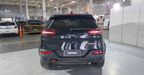 Jeep Cherokee 3.2 TRAILHAWK AUTO 4WD MY18 Suv 2018