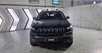 Jeep Cherokee 3.2 TRAILHAWK AUTO 4WD MY18 Suv 2018