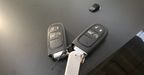 Jeep Cherokee 3.2 TRAILHAWK AUTO 4WD MY18 Suv 2018