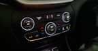 Jeep Cherokee 3.2 TRAILHAWK AUTO 4WD MY18 Suv 2018