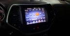 Jeep Cherokee 3.2 TRAILHAWK AUTO 4WD MY18 Suv 2018