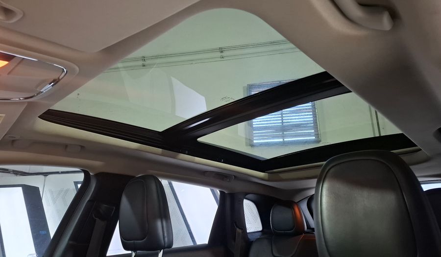 Jeep Cherokee 3.2 TRAILHAWK AUTO 4WD MY18 Suv 2018