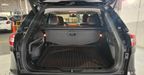 Jeep Cherokee 3.2 TRAILHAWK AUTO 4WD MY18 Suv 2018