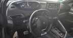 Peugeot 5008 1.6 GT PACK TIPTRONIC Minivan 2023