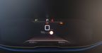 Peugeot 5008 1.6 GT PACK TIPTRONIC Minivan 2023