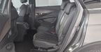 Peugeot 5008 1.6 GT PACK TIPTRONIC Minivan 2023