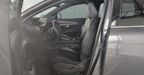 Peugeot 5008 1.6 GT PACK TIPTRONIC Minivan 2023