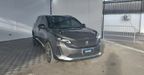 Peugeot 5008 1.6 GT PACK TIPTRONIC Minivan 2023