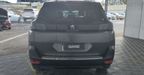 Peugeot 5008 1.6 GT PACK TIPTRONIC Minivan 2023