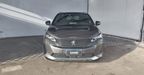 Peugeot 5008 1.6 GT PACK TIPTRONIC Minivan 2023