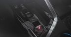 Peugeot 5008 1.6 GT PACK TIPTRONIC Minivan 2023