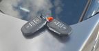 Peugeot 5008 1.6 GT PACK TIPTRONIC Minivan 2023