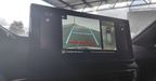 Peugeot 5008 1.6 GT PACK TIPTRONIC Minivan 2023
