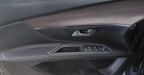Peugeot 5008 1.6 GT PACK TIPTRONIC Minivan 2023