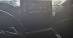 Peugeot 5008 1.6 GT PACK TIPTRONIC Minivan 2023