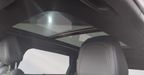 Peugeot 5008 1.6 GT PACK TIPTRONIC Minivan 2023