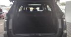 Peugeot 5008 1.6 GT PACK TIPTRONIC Minivan 2023