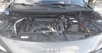 Peugeot 5008 1.6 GT PACK TIPTRONIC Minivan 2023