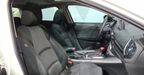 Mazda 3 2.5 SEDÁN S TA Sedan 2016