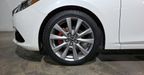 Mazda 3 2.5 SEDÁN S TA Sedan 2016
