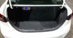 Mazda 3 2.5 SEDÁN S TA Sedan 2016